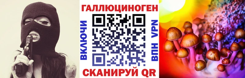 Псилоцибиновые грибы мицелий  Сосновка 